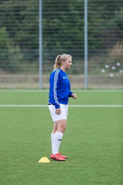 Album: Vorher - 